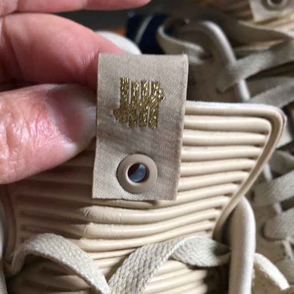 Adidas Busenitz Undeated Sneaker - Picture 8 of 8